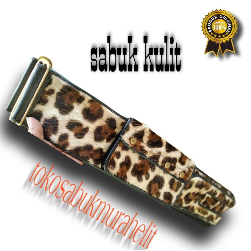 kulit SABUK KULIT ASLI SABUK KULIT JAWARA SABUK KULIT HAJI SABUK KULIT  PONOROGO SABUK KULIT BETAWI 