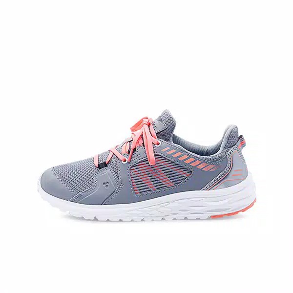 ARDILES RIFFLE SPEED SEPATU RUNNING WANITA ORIGINAL