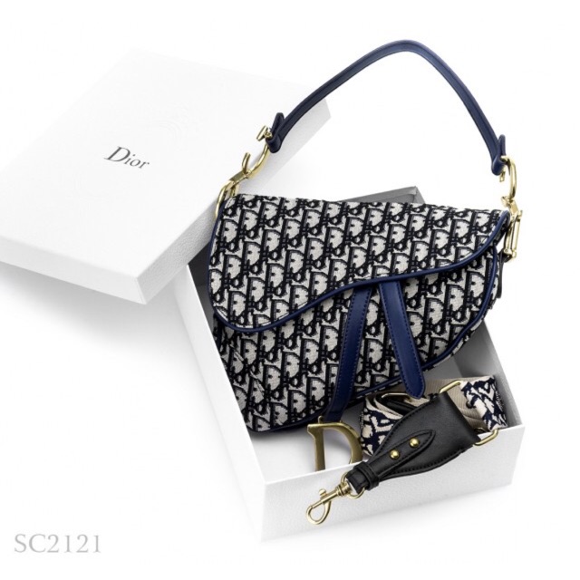 Tas selempang christian dior sale ramadhan, tas dior murah cantik, tas pesta, tas cakep import batam