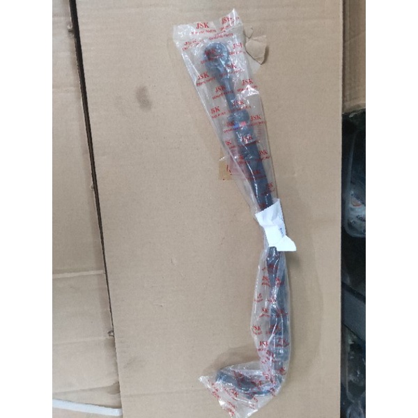 selang high presure power stering daihatsu taft gt rokky hiline