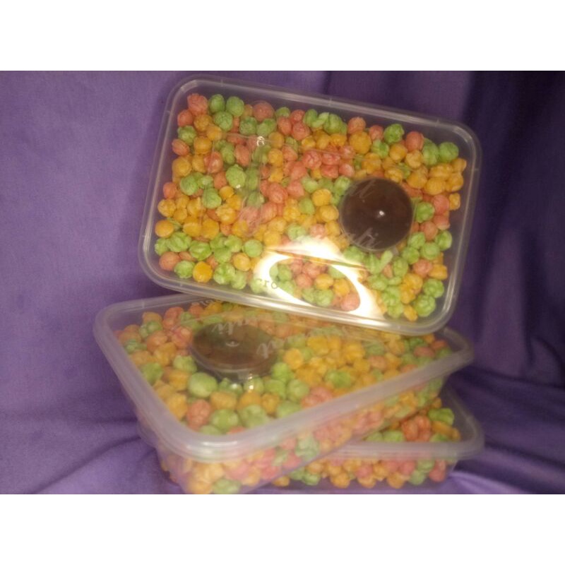 

nyamnyam_box