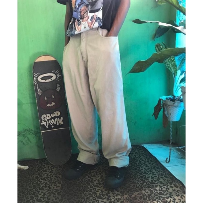 carpenter sport replay