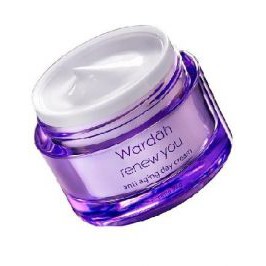 Wardah Renew You Anti Aging Day Cream 30 gr
