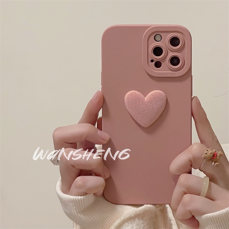 Soft case Silikon Transparan 13pro 13prm Untuk iphone 11 12pro MAX 7plus 8plus Xr XS MAX Xr 11 11pro mini7SE-Se-Se20207Se