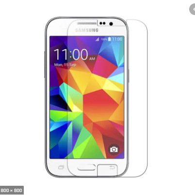 Tempered Glass Samsung J2 2015 , J5 2015 , J7 2015 , J7 Core Anti Gores Kaca Ukuran Standar