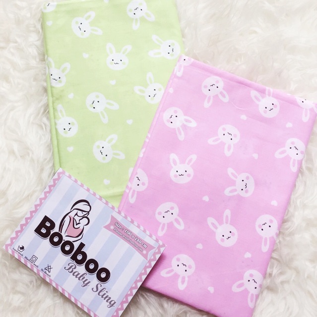 BOOBOO Cukin Modern Gendongan Jarik Modern Collection 1 scroll poto untuk motif lebih