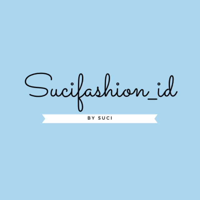 sucifashion_id