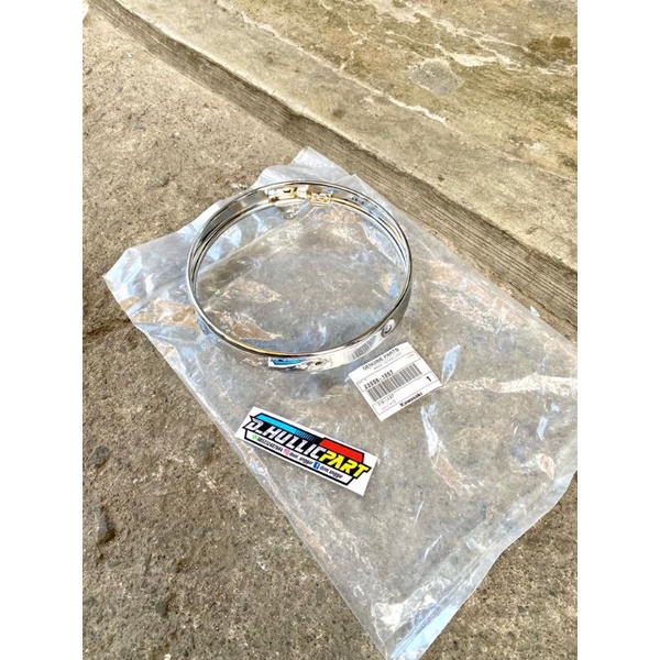 RING BATOK NINJA SS NINJA R original kawasaki part