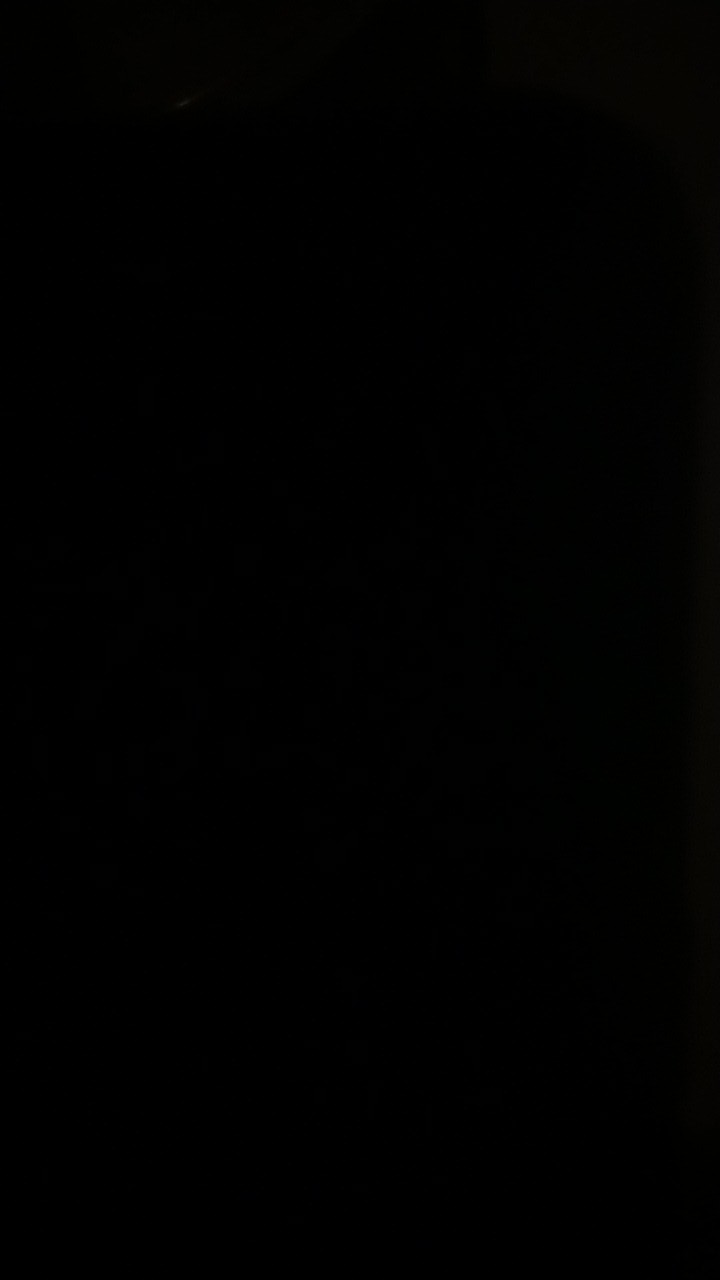 Selimut Bulu Dewasa Polos Salur King Size 180x200 List New Arrival