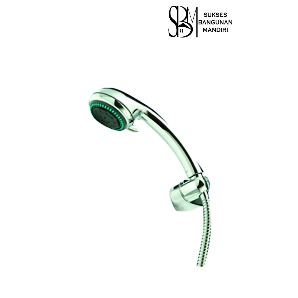 Hand Shower Wasser SHS-535
