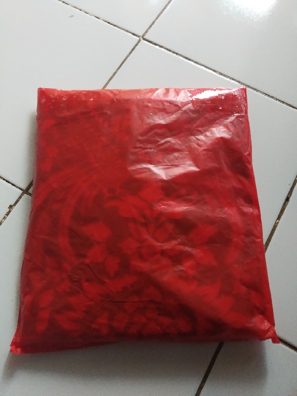 Cakrawangsa Kemeja Batik Pria Batik Solo Modern Kemeja Pria Lengan Panjang Hem Batik By Raya