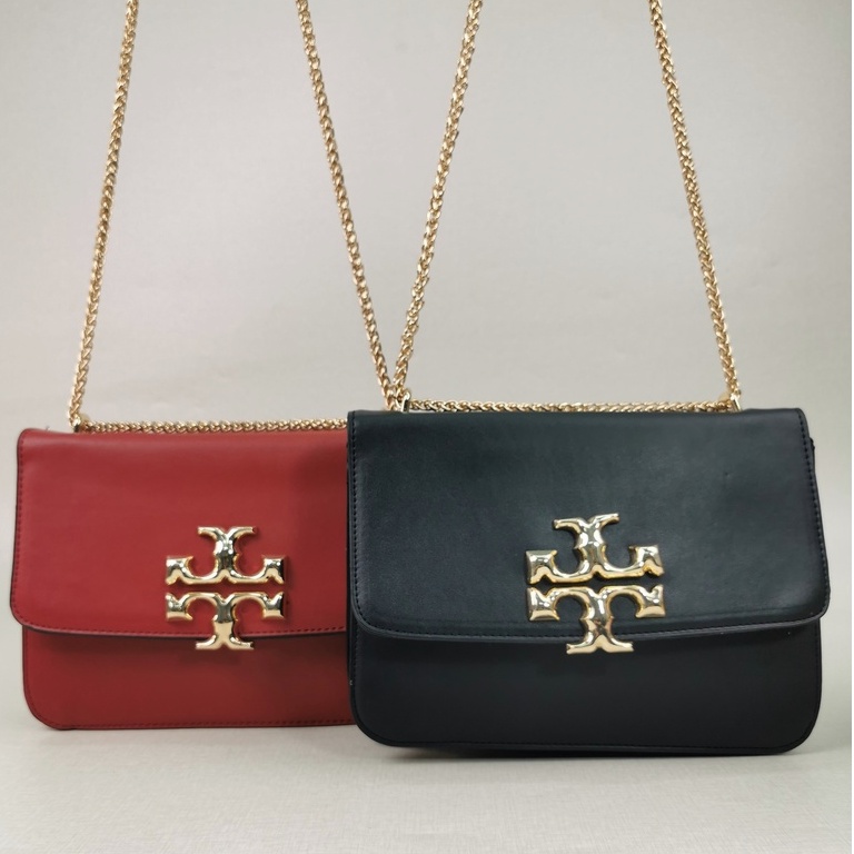 SALE ! tas selempang wanita shoulder bag wanita tas wanita premium tas wanita terbaru tas bahu shoulder bag tas import wanita tas sling bag wanita tas wanita kekinian COD tas wanita Tory Burch bag sling bag wanita