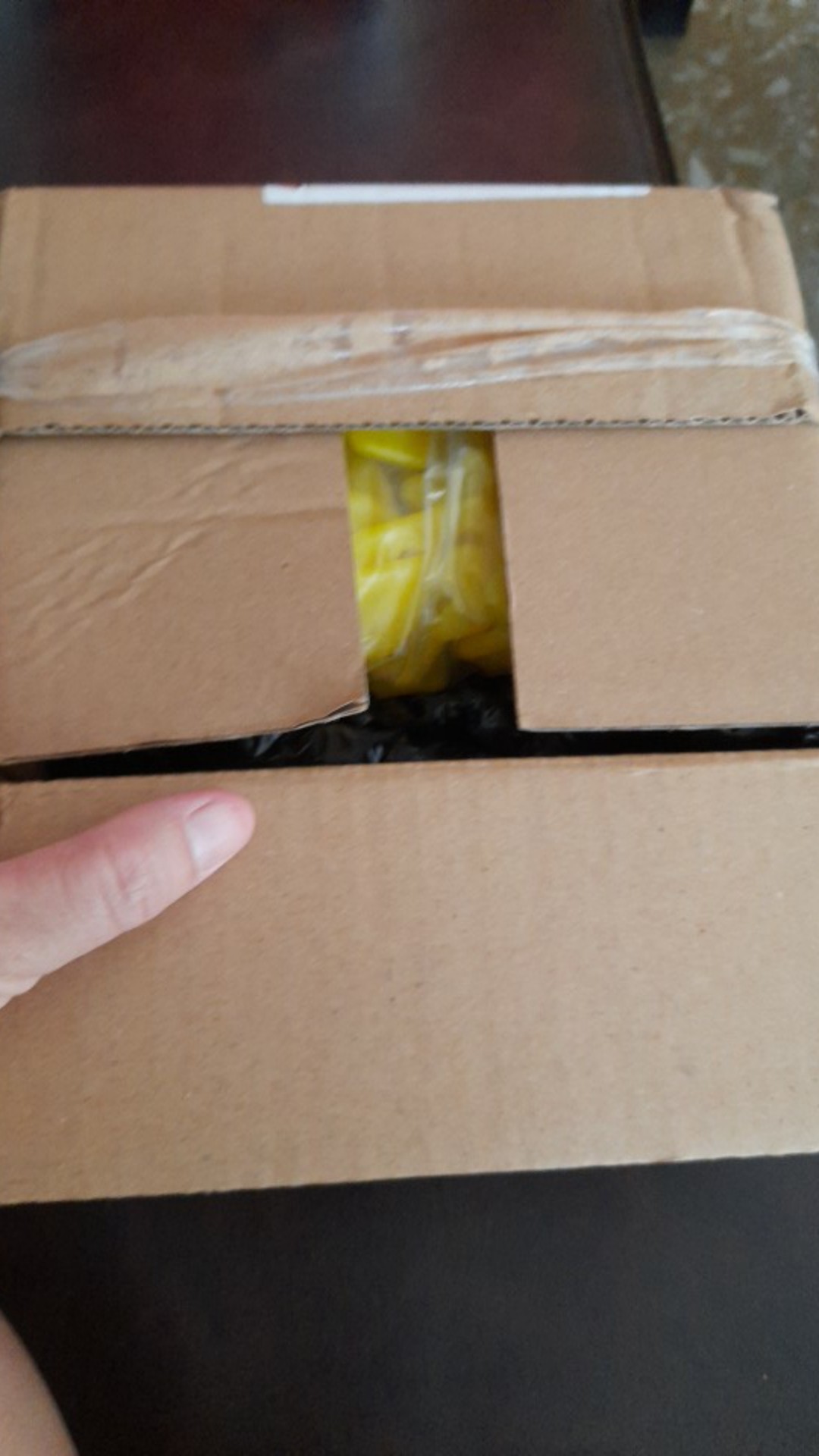 Pengikat Tali Ikat Tali Untuk Tmo Tmoa Tempat Minum Makan Ayam