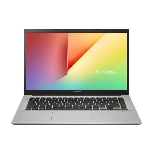 LAPTOP MURAH ASUS VIVOBOOK X413JA I3 1005G1 4GB 256SSD W10 14.0FHD-2