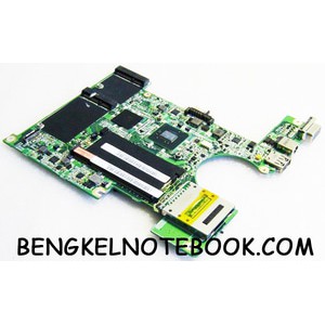 Motherboard Lenovo S10-3