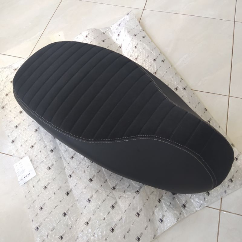 JOK VESPA SPRINT S IGET