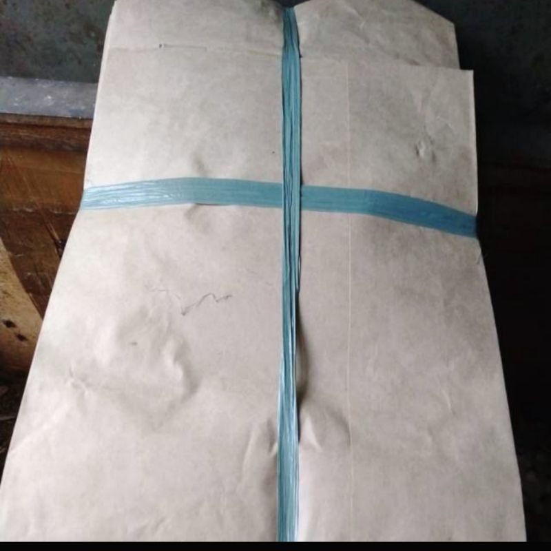 KANTONG BURUNG LONGSONG KLONGSONG BURUNG KERTAS SEMEN KANTONG SEMEN WADAH BURUNG KLONGSONG SEMEN WAD