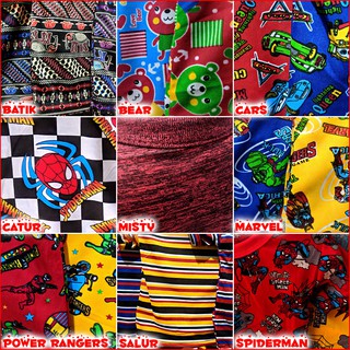 BAJU  SETELAN BAYI  KARAKTER LUCU CUTE 0 1  TAHUN  Shopee   BAJU  SETELAN BAYI  KARAKTER LUCU CUTE 0 1  TAHUN  Shopee