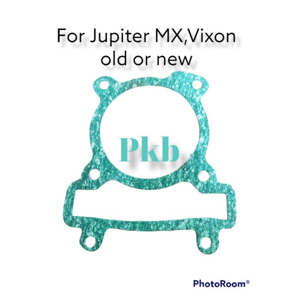 paking blok jupiter mx,vixion old or new