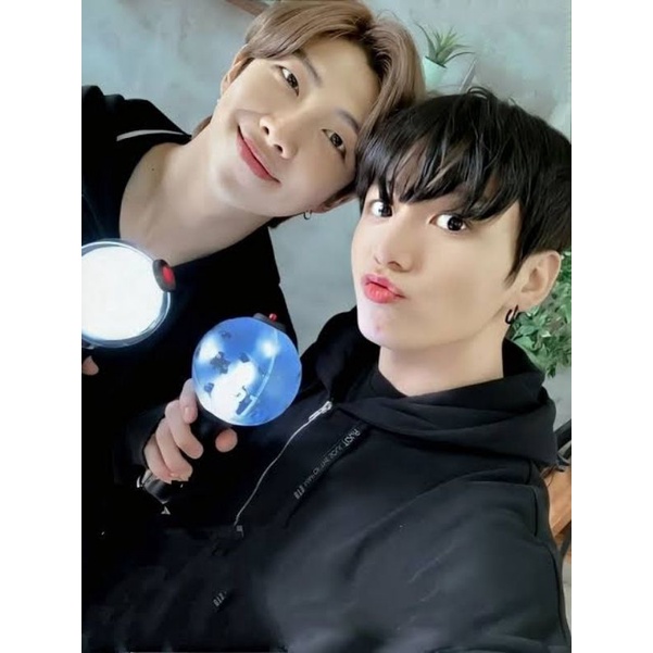 LIGHTSTICK OFFICIAL ORIGINAL KPOP TREASURE SUPER JUNIOR BTOB EXO PENTAGON NCT BTS ENHYPEN SEVENTEEN 