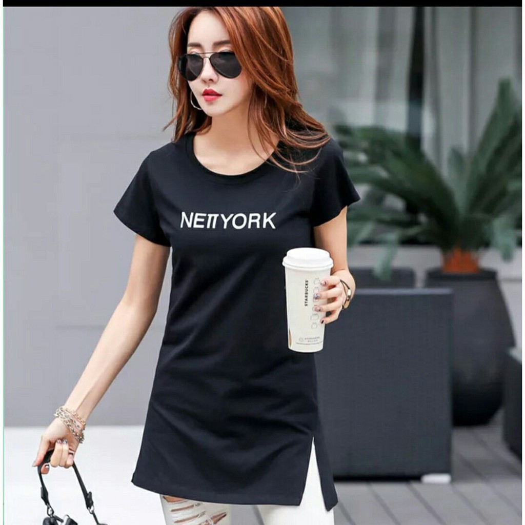 NETT YORK  BAHAN BABY TERRY LD 84 P 72 FIT L