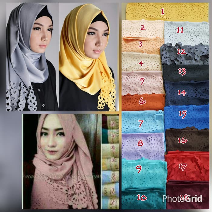 Pashmina Velvet Cuting Lasser / Pasmina Velvet Cuting Laser
