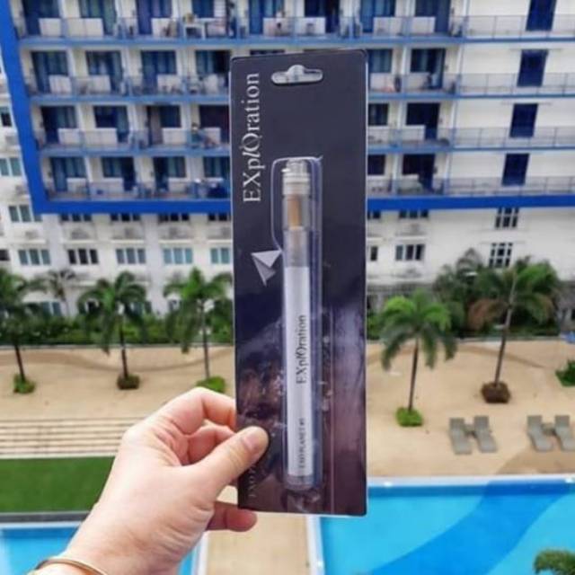 Penstick EXO EXPLORATION