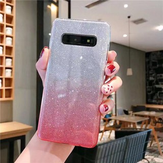 Oppo F9 A7 A5S A12 A11K A3S A31 2020 A91 F15 Reno 3