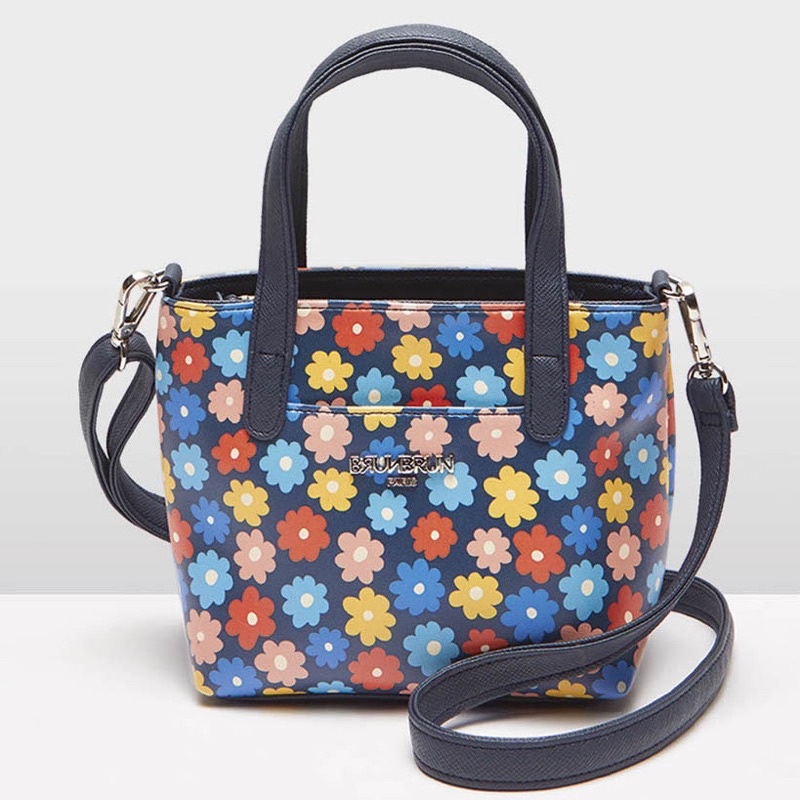 BrunBrun Rannia Bag