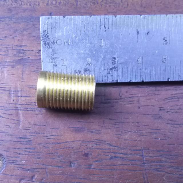 PERBOS RECOIL BAUT 17 baut oli shogun satria fu