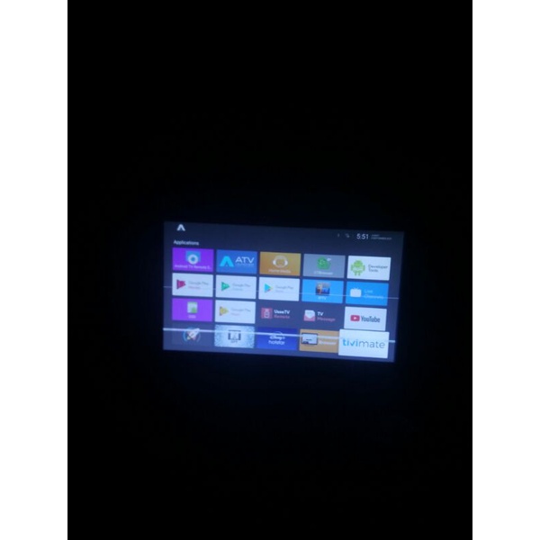jasa unblock tv box