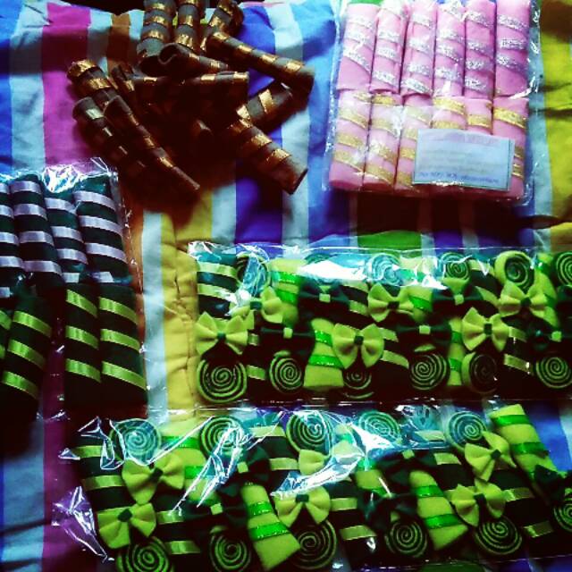 

Amplop lebaran , sovenir ,