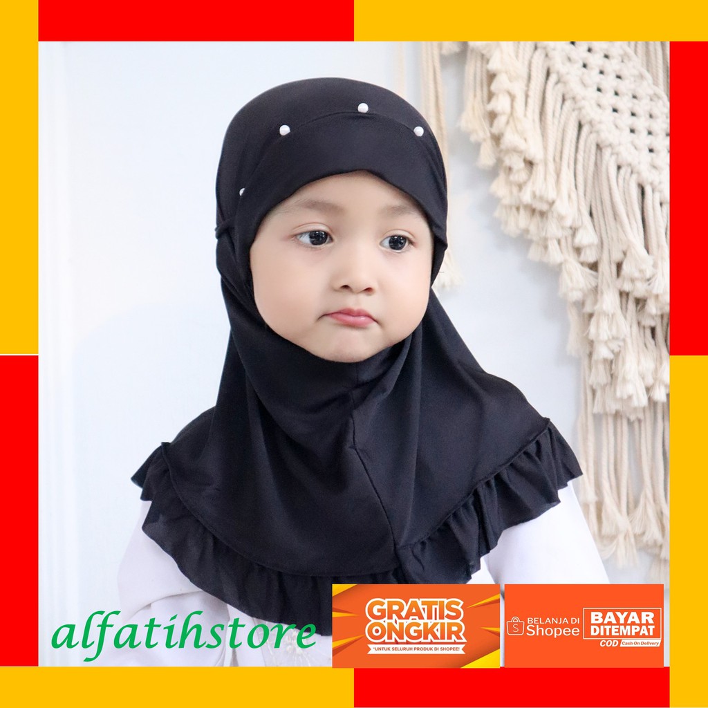 TOP PRODUK JILBAB ANAK SYRIA BULAN / JILBAB ANAK LUCU / HIJAB ANAK MURAH / KERUDUNG ANAK PEREMPUAN KERUDUNG ANAK BAYI PEREMPUAN JILBAB ANAK 2 TAHUN HIJAB ANAK BAYI TERBARU