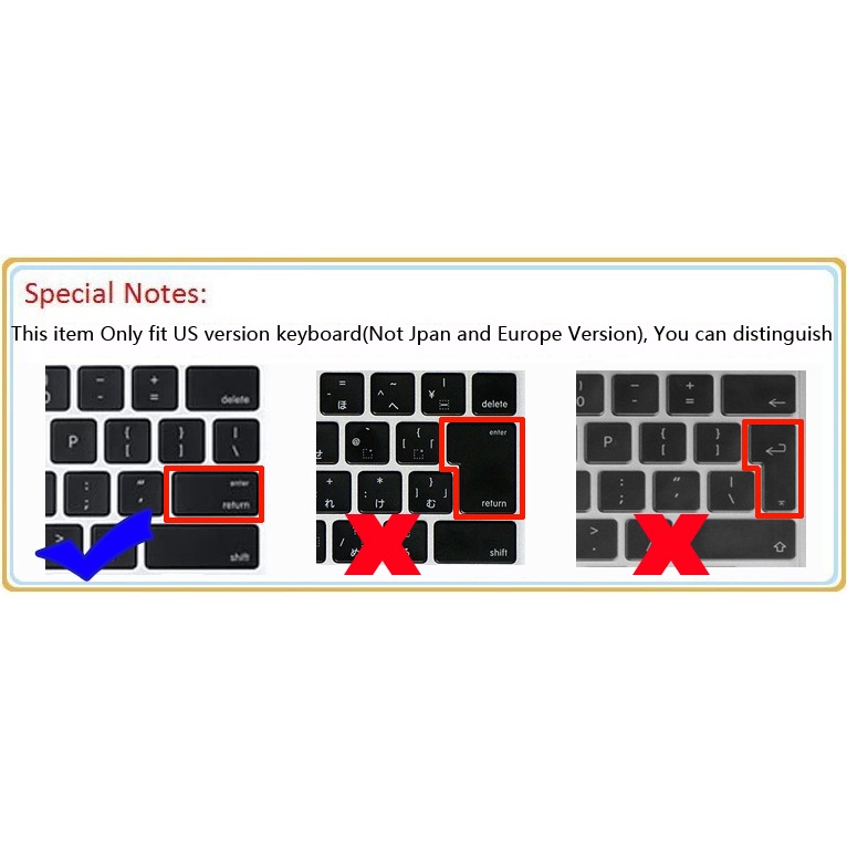 Skin Pelindung keyboard Laptop Bahan TPU Untuk 14&amp;quot; Lenovo Thinkpad E14 Gen 3 T14s T14 Gen 2 / Lenovo Thinkpad X1 Carbon 8th &amp;amp; 7pcs / Set Buku Literatur Klasik Dalam Bahasa Mandarin