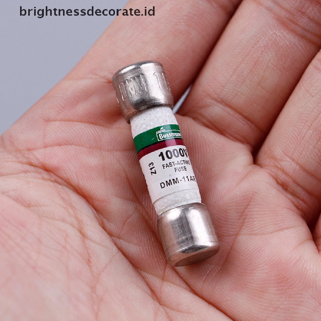 Multimeter digital Pengganti dmm-11AR dmm-b-11a dmm11 11a 1000v