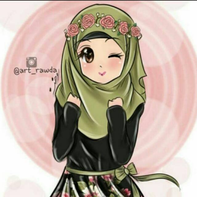 titinmardianingsih