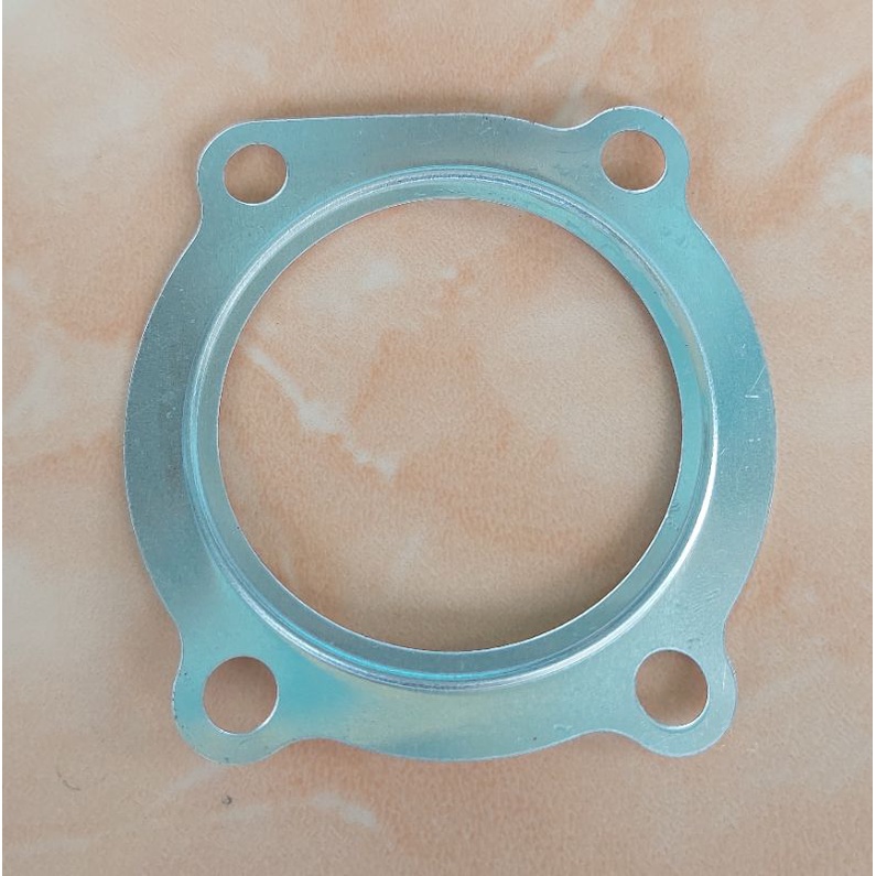 Packing head silinder packing kop rx king non ori