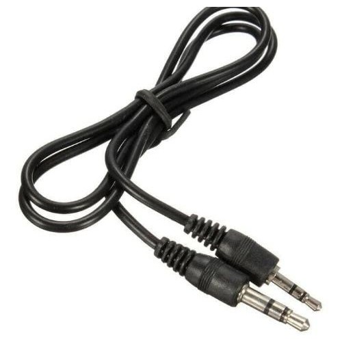 Kabel Audio AUX Cable Murah