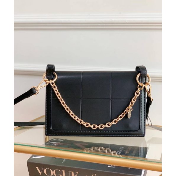 COD TAS WANITA | PEDRO P176 ORI PREMIUM IMPORT MURAH