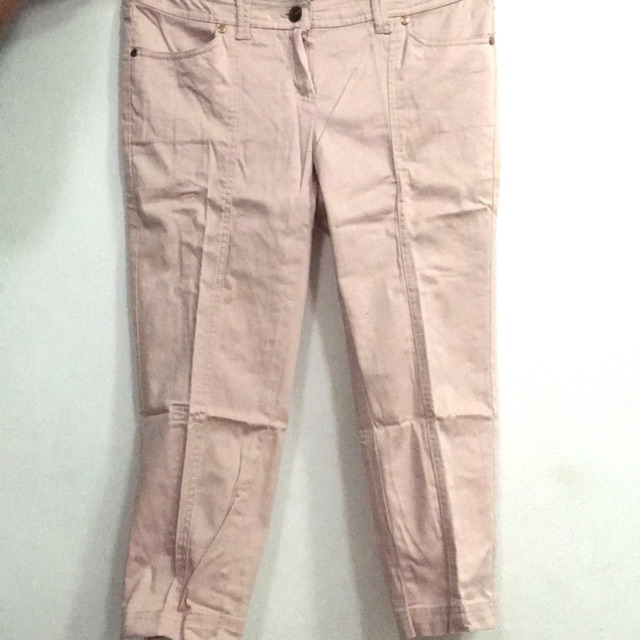Celana Mango