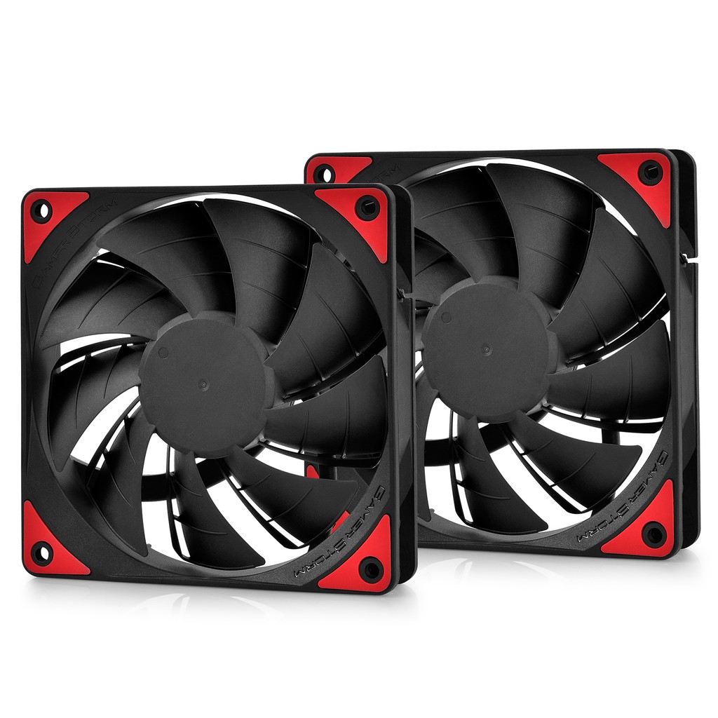 Deepcool Captain 240 EX Liquid Cooler