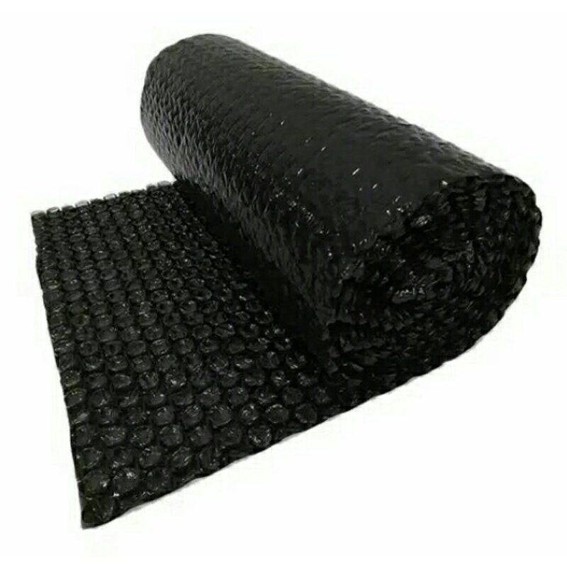

Bubble Wrap EXTRA Packing | TIDAK DIJUAL TERPISAH | Hanya untuk pembelian di toko kami |