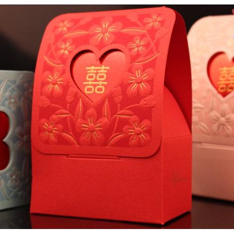 

15 PCS KOTAK KADO WEDDING BOX SOUVENIR KOTAK PERNIKAHAN BOX HADIAH PERNIKAHAN KOTAK PERMEN COKLAT