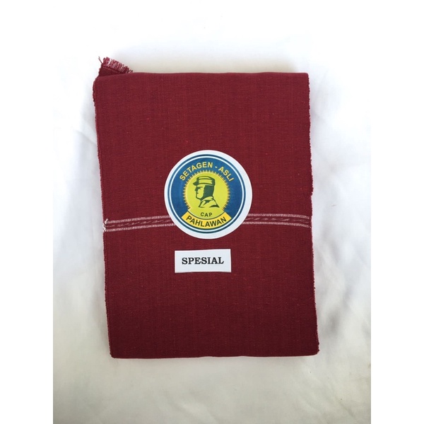 Stagen 5 meter/stagen halus/stagen premium