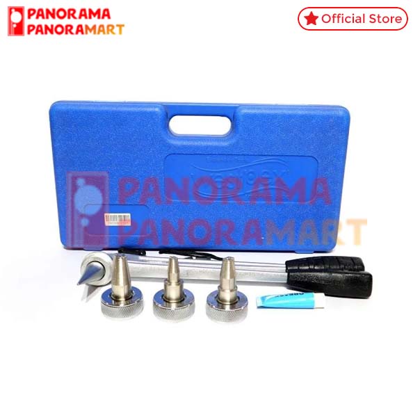ALAT EXPANDER WESTPEX