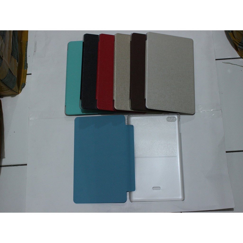 Flipcover/Flipshell Advan T3h Merek Advan