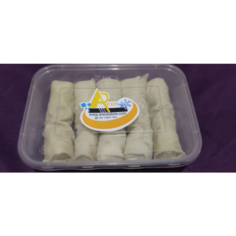 

Lumpia