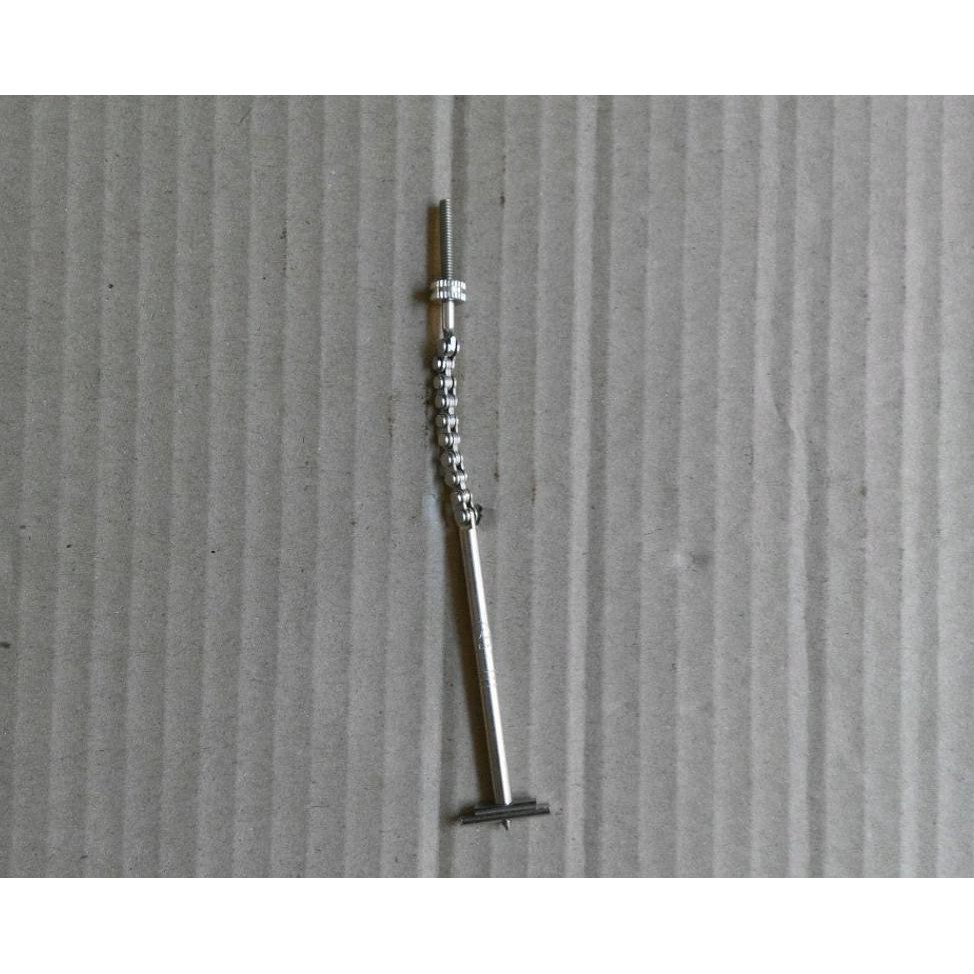 Jarum Rantai As Roda Hub Persneling Sturmey Archer 3 Speed Japan. Versneling. Persneling.