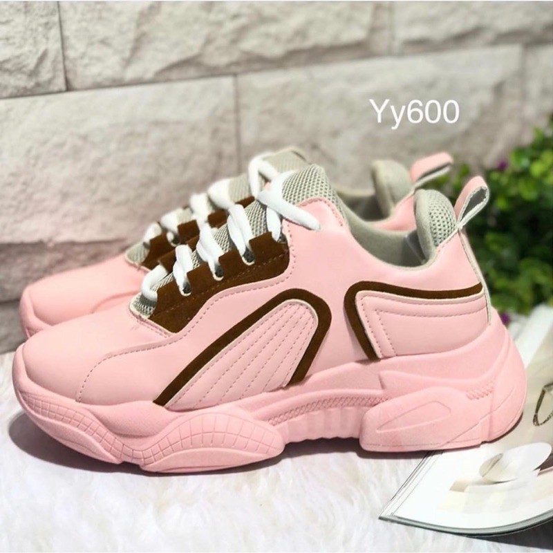 sneaker yy600 realpict import