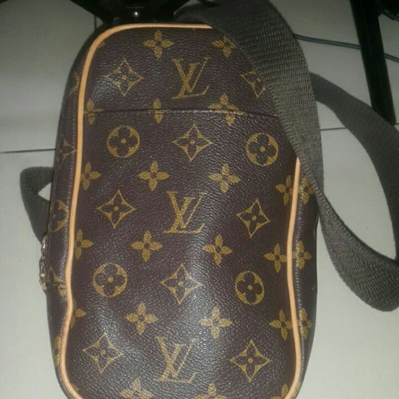 nota live @ramalia1507 tas wb ala lv 30K